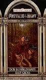 Mistress of the Night (Forgotten Realms)