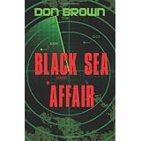 BlackSeaAffair
