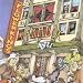 The Flower Kings - Paradox Hotel (2CD)