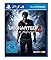 Uncharted 4: A Thief's E...