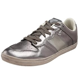Buy Gola Mens Vocal Casual Sneaker by Gola