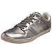 Gola Men's Vocal Casual Sneaker