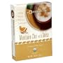 Davidson's Tea Mandarin Anise Chai, 8-Count Tea Bags (Pack of 12)