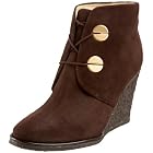 daniblack Clyde Boot