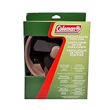 Coleman Free-Standing Tent Fan