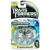 51kotAOB xL. SL160  Buy DotM Cyberverse Legion Action Set Starscream & Orbital Cruiser
