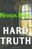 Buy : Hard Truth (Anna Pigeon Mysteries)