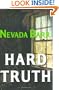 Hard Truth (Anna Pigeon Mysteries)