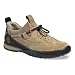 Sporting Goods : Timberland Women's  Power Lounger Low Slip-on