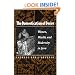 The Domestication of Desire
