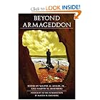 Beyond Armageddon by Walter M. Miller Jr. and Martin H. Greenberg