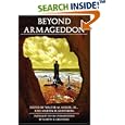 Beyond Armageddon by Walter M. Miller and Martin H. Greenberg