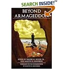 Click here to buy Beyond Armageddon by  Walter M. Miller and Martin H. Greenberg.