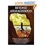 Beyond Armageddon