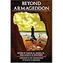 Beyond Armageddon
