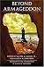 Books : Beyond Armageddon
