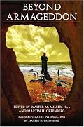 Beyond Armageddon