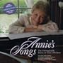 Annie's Songs: The Unforgettable Music of Anne Albritton