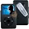 Things to buy with a new or used iPod Things to buy with a new or used iPod