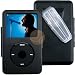 Things to buy with a new or used iPod