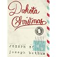 Dakota Christmas (Kindle Single)