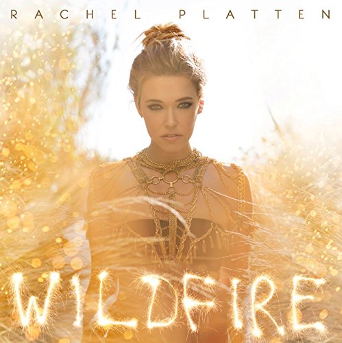 Rachel Platten - US Billboard Hot 100 Singles Chart (12th December 2015) [B3rZ] - Zortam Music