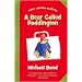 Bear Called Paddington