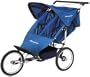 Avenir Discovery Duo 2.0 Jogging Stroller