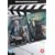 In The Line Of Fire/The Jackal [DVD] [1993]