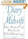 Diary of a Midwife