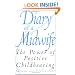 Diary of a Midwife