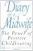 Diary of a Midwife