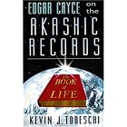 Click here to buy Edgar Cayce on the Akashic Records: The Book of Life by  Kevin J. Todeschi.