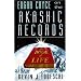 Edgar Cayce on the Akashic Records: The Book of Life