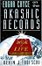 Edgar Cayce on the Akashic Records, the Book of Life