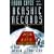 Edgar Cayce on the Akashic Records: The Book of Life