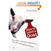 How to Label a Goat: The Silly Rules and Regulations That Are Strangling Britain