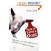 How to Label a Goat: The Silly Rules and Regulations That Are Strangling Britain