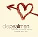Image of Die Psalmen