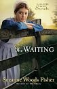 The Waiting