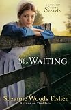 The Waiting