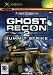 Ghost Recon 2: Summit Strike [PEGI] bei amazon kaufen