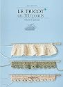 Le tricot en 300 points