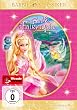 Barbie - Fairytopia