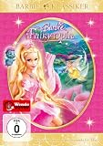Barbie - Fairytopia