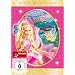 Barbie - Fairytopia