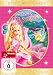 Barbie - Fairytopia
