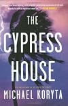 The Cypress House