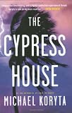 The Cypress House