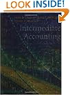 Intermediate Accounting, 12th Edition